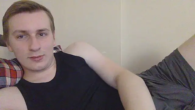 your andy online show from 19, 9, 2025