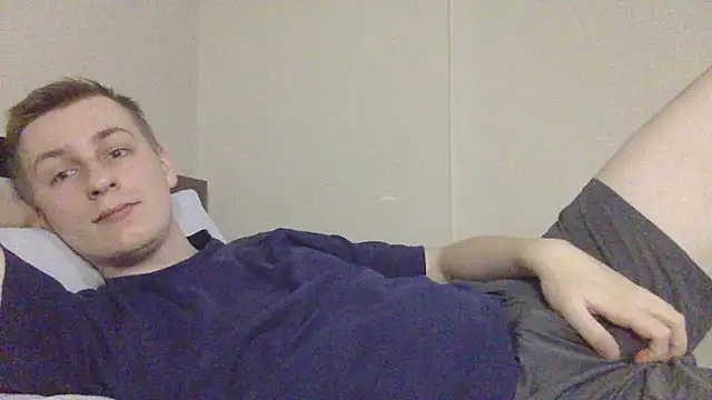 your andy online show from 20, 11, 2025