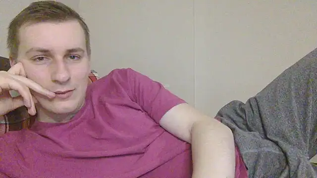 your andy online show from 28, 11, 2025