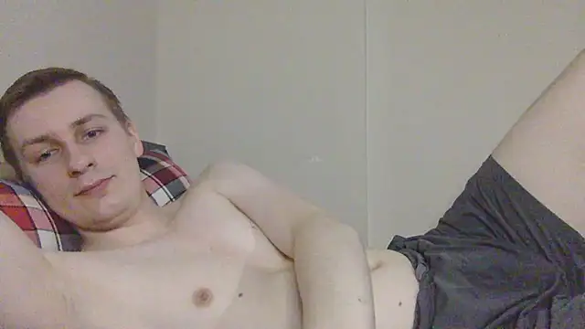 your andy online show from 21, 12, 2025