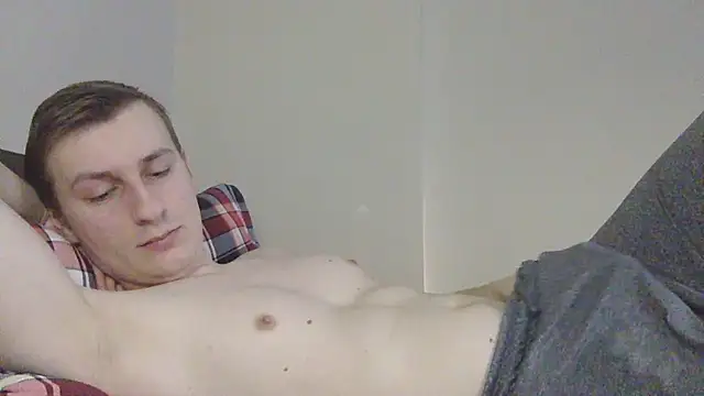 your andy online show from 1, 2, 2026