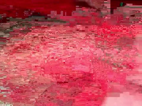 Sex Senfoura Arab online show from 6, 1, 2026