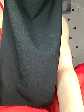 Sex Senfoura Arab online show from 20, 2, 2026