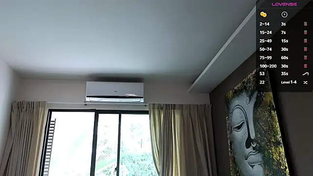 Cryptikov online show from 21, 11, 2025