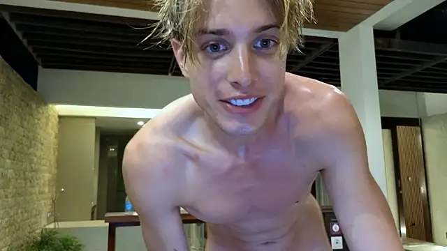 Snapshot of Cryptikov chatting on 6, 2, 2026 Cryptikov online show from 6, 2, 2026