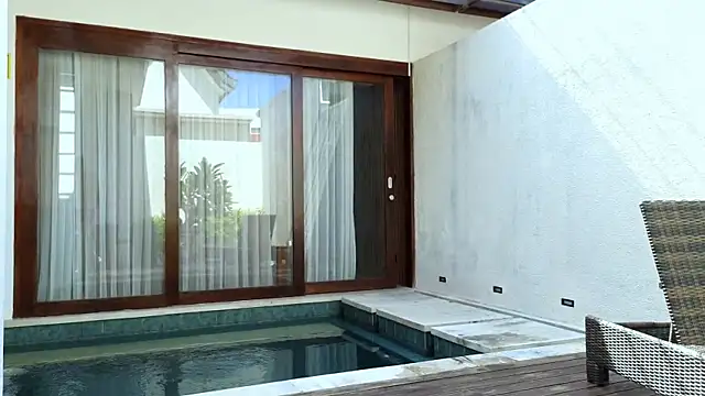 Snapshot of Cryptikov chatting on 7, 2, 2026 Cryptikov online show from 7, 2, 2026