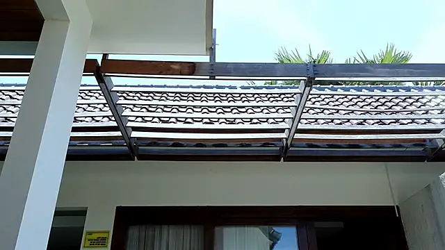 Snapshot of Cryptikov chatting on 12, 2, 2026 Cryptikov online show from 12, 2, 2026