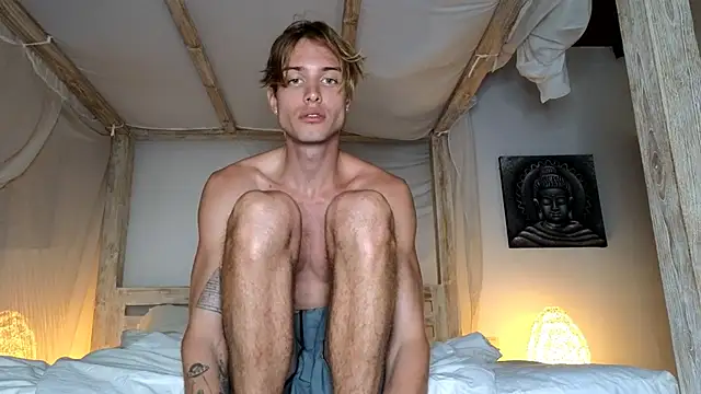 Snapshot of Cryptikov chatting on 24, 2, 2026 Cryptikov online show from 24, 2, 2026