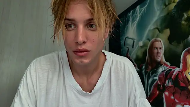 Snapshot of Cryptikov chatting on 25, 6, 2026 Cryptikov online show from 25, 6, 2026