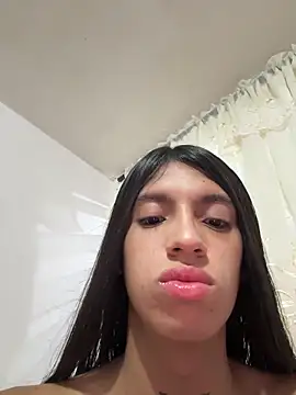 Snapshot of Ortegakim chatting on 13, 9, 2025 Ortegakim online show from 13, 9, 2025