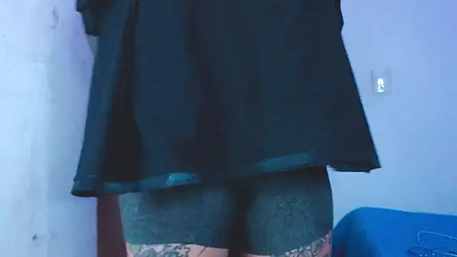 Techno 420  online show from 1, 2, 2025