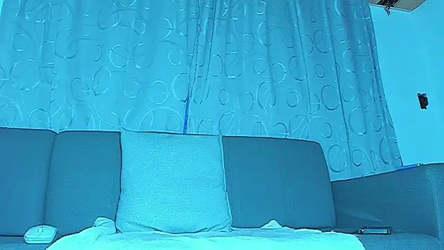 Techno 420  online show from 30, 11, 2025