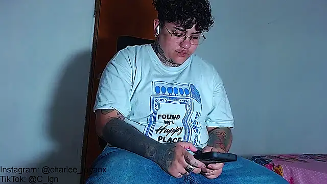 Techno 420  online show from 17, 4, 2026