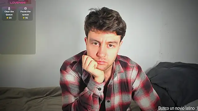 HonestAndrew online show from 23, 2, 2026