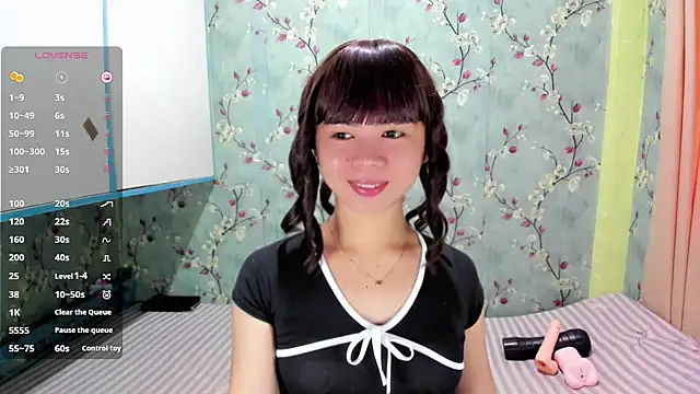 William Morgan online show from 23, 9, 2025