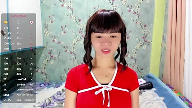 William Morgan online show from 2, 12, 2025