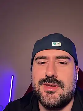 DominantTheo online show from 28, 7, 2026