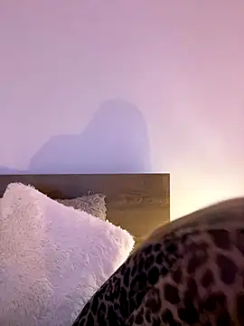 Eva Ryen online show from 26, 10, 2025