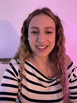 Eva Ryen online show from 15, 1, 2026