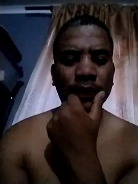 Purplejuice777 online show from 15, 2, 2026