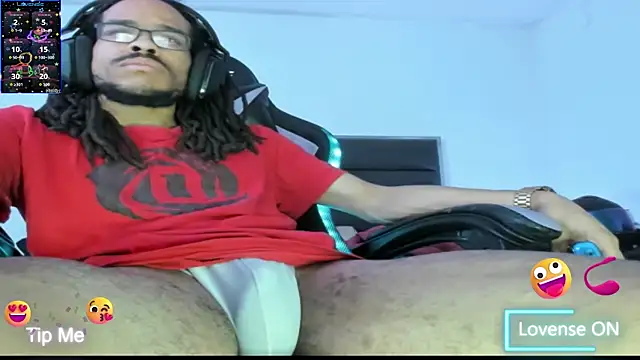 IcemanGHz online show from 14, 1, 2026