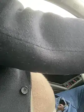 Snapshot of S00 chatting on 12, 12, 2024 S00 online show from 12, 12, 2024