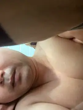 Snapshot of S00 chatting on 14, 12, 2024 S00 online show from 14, 12, 2024