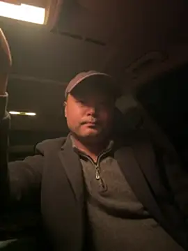 S00 online show from 5, 3, 2026