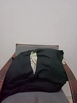 Snapshot of VIC22SECRET chatting on 25, 1, 2025 VIC22SECRET online show from 25, 1, 2025