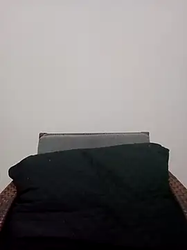 Snapshot of VIC22SECRET chatting on 13, 2, 2025 VIC22SECRET online show from 13, 2, 2025
