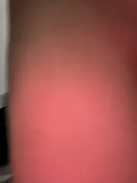 VIC22SECRET online show from 9, 4, 2026