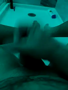 Hornbody online show from 17, 11, 2025