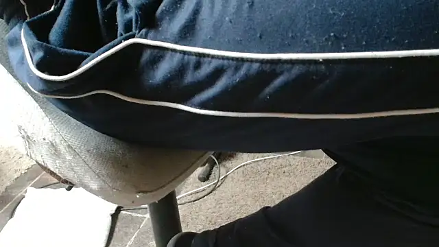 blow2gold online show from 17, 9, 2025