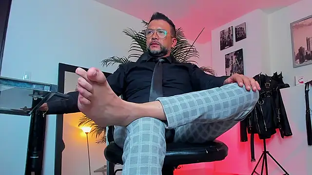 MrFrank tattoo online show from 13, 12, 2024