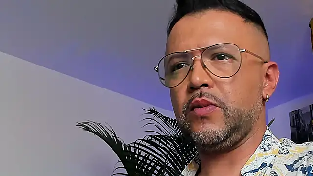 MrFrank tattoo online show from 15, 1, 2025