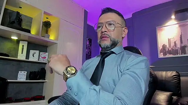 Snapshot of MrFrank_tattoo chatting on 16, 2, 2026 MrFrank tattoo online show from 16, 2, 2026