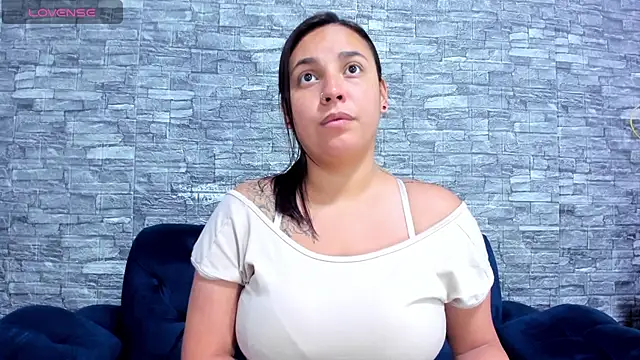 LizzRouse online show from 27, 12, 2024