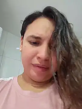 LizzRouse online show from 15, 11, 2025