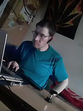 schmidtler35 online show from 19, 12, 2025