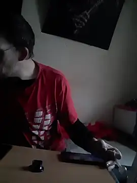 schmidtler35 online show from 20, 12, 2025