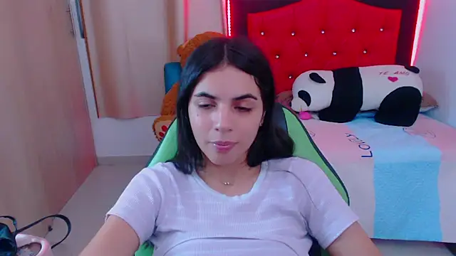  elenna online show from 21, 1, 2025