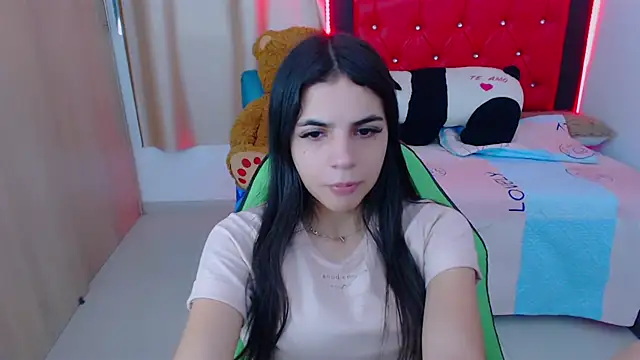  elenna online show from 25, 1, 2025