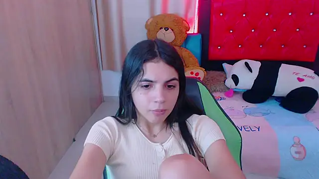  elenna online show from 31, 1, 2025