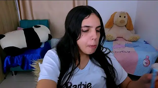  elenna online show from 17, 10, 2025