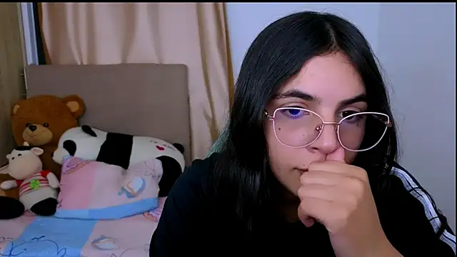  elenna online show from 16, 12, 2025