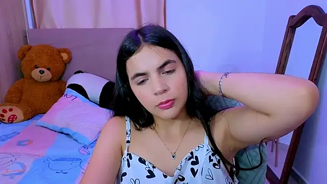  elenna online show from 26, 2, 2026