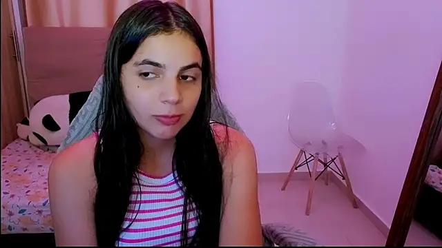  elenna online show from 13, 5, 2026
