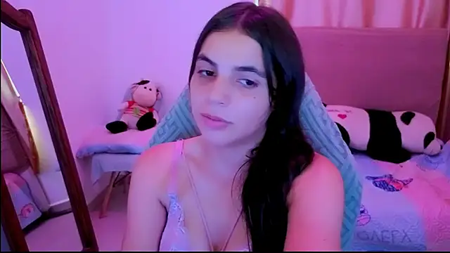  elenna online show from 30, 5, 2026