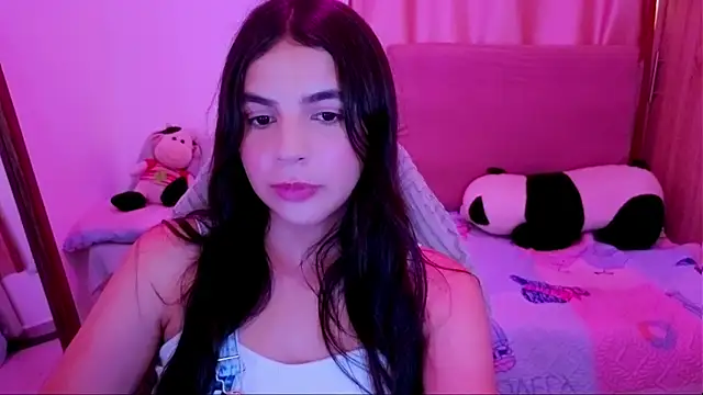 Snapshot of _elenna chatting on 3, 6, 2026 elenna online show from 3, 6, 2026