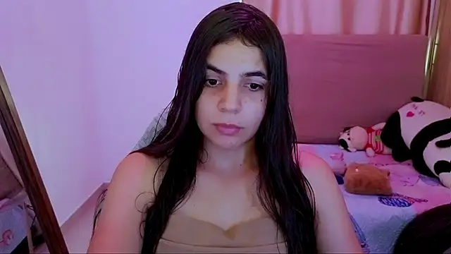 Snapshot of _elenna chatting on 19, 6, 2026 elenna online show from 19, 6, 2026